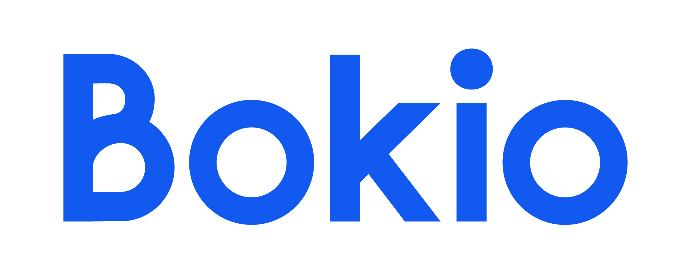Bokio