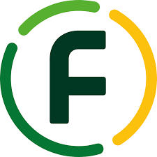 Fortnox