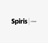 Spiris