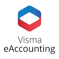 Visma eAccounting