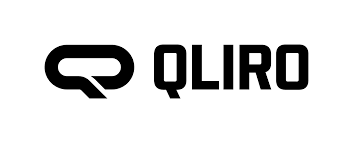 qliro
