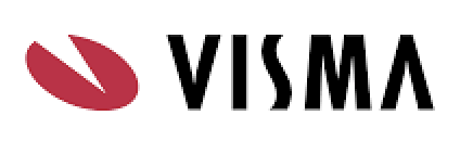visma