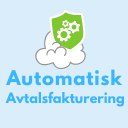 Automatisera Fortnox Avtalsfakturering