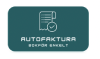 AutoFaktura