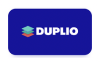 Duplio