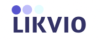 Likvio